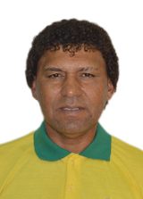 Marcos
