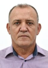 Ivan de Natal