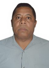 Raimundo Refrigeração