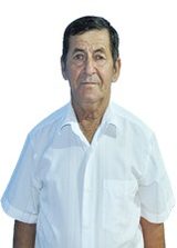 Gidalio