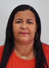 Mari de Dival