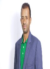 Reinaldo