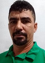Zanata