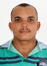 Paulo do Riacho