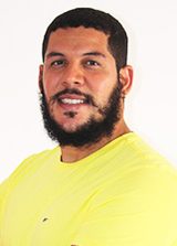 Kiko Carteiro