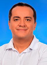 Ulisses Costa