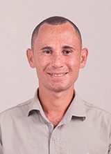 Lucas de Barreiras
