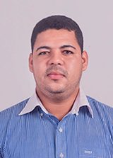 Jairon da Banca