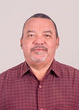 Jorge de Pirajuia