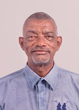 Zé Luiz