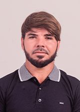 Luciano Broz