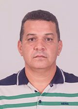Careca