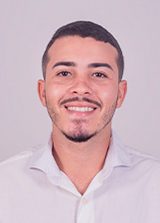 Léo Arouca