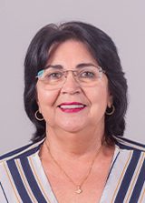 Celia Arandas
