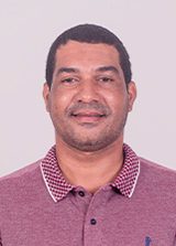Adilson