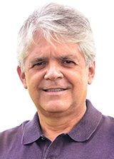 Paulo Cintra