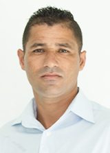 Léo Aragão