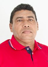 Irmão Salvador