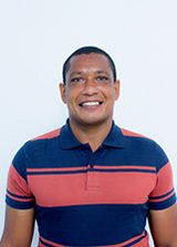 Irmão Leandro