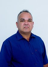 Gedel da Reforma