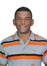 Mar do Mangal Dois