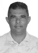 Renivaldo Cursino