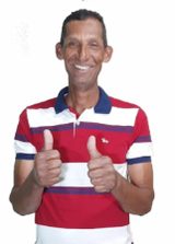 Detão