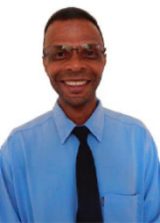Professor Antonio da 10