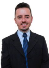 Alessandro