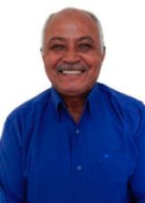 Zé Maia