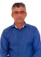 Dai da Baixada