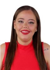 Karol Enfermeira