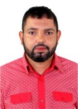 Gidelson Coletivo Popular