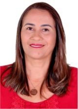Suely Professora