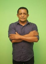 Braguinha