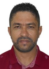 Geno do Bolão