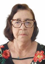 Dinalva
