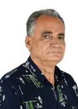 Robertão da Saude