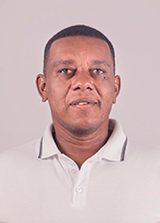 Mocofaia do Social