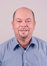 Jorge Figueirêdo