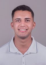 Maxçoel Souza