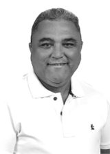 Helio Santos