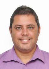 Lucas de Dode