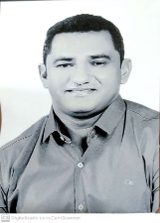 Rodrigo do Curralinho