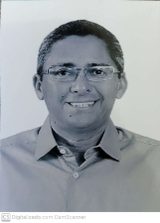Cesar Mendonça