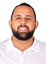 Nicolas Lima