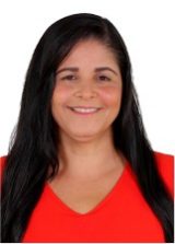 Sueli Rios