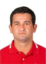 Diego Marchante