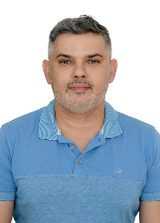 Alex Miranda