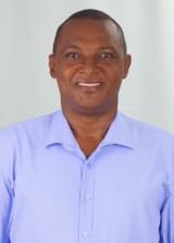 Fernandinho de São Roque